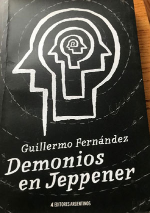 Guillermo